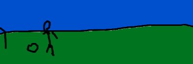 Fliniolso's profile banner image