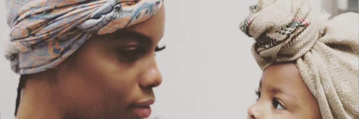 aKAIberry's profile banner image