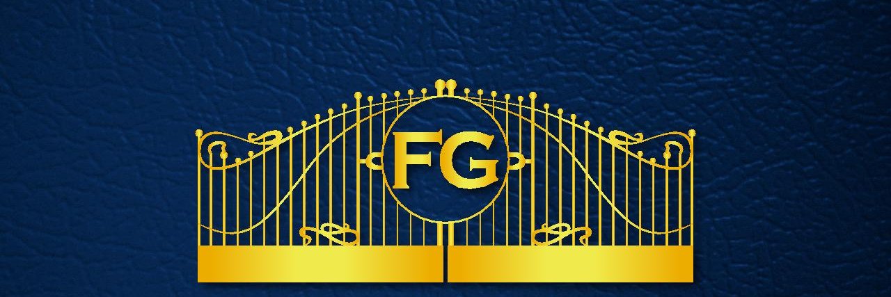 FrontGate Real Estate banner