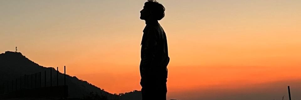 SoftBemo's profile banner image