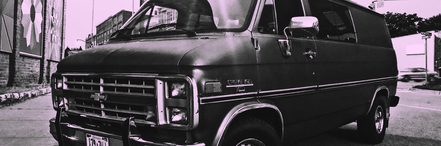 agj2612's profile banner image