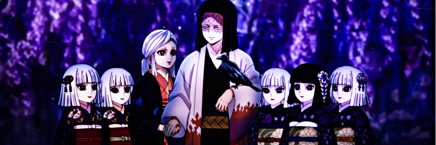 ໑‧₊ 𝑈𝑏𝑢𝑦𝑎𝑠ℎ𝑖𝑘𝑖 𝐾𝑎𝑔𝑎𝑦𝑎 banner