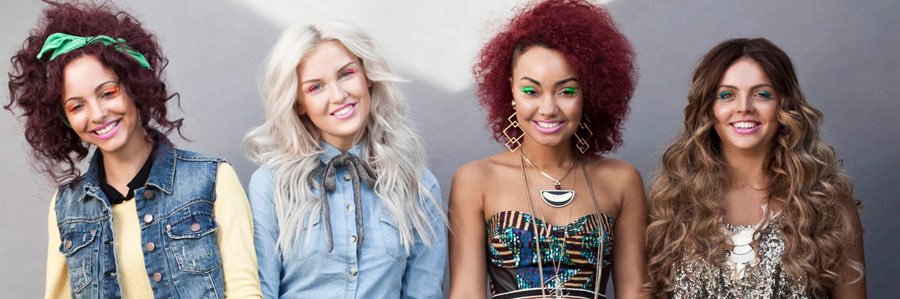 MixUpYourLife (LMX)'s banner