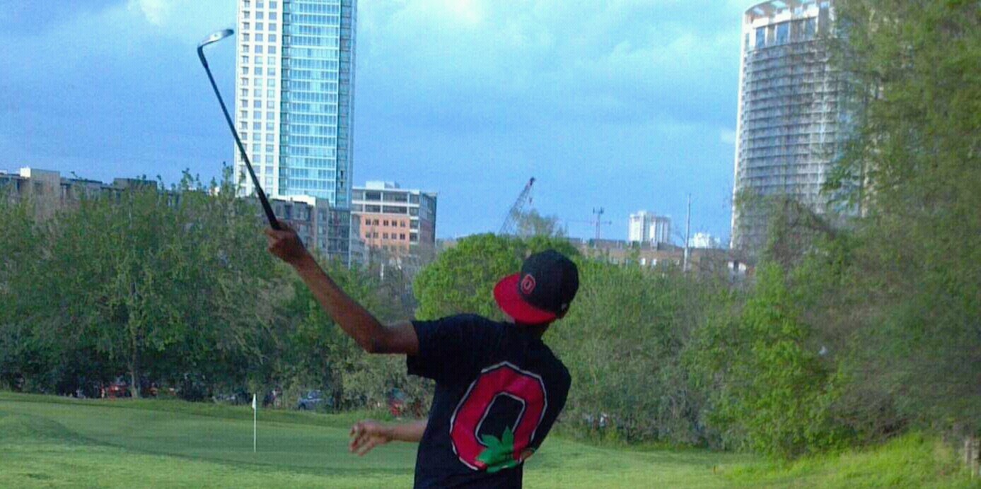 DDash12's profile banner image