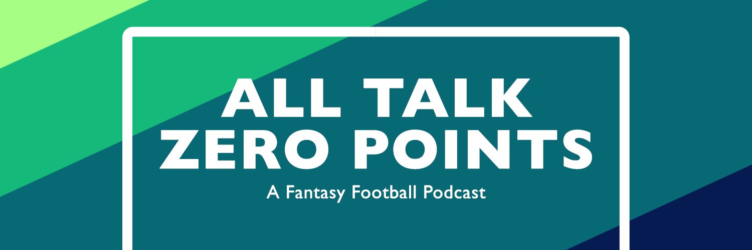 ATZPPodcast's profile banner image