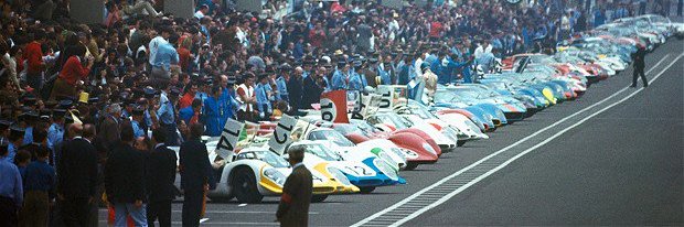 Robert W. Mann, Jr. banner