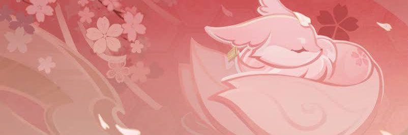 HCMRhc's profile banner image
