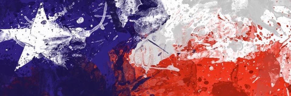 bc0787's profile banner image