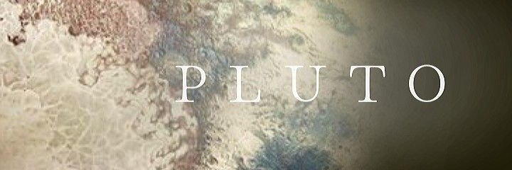 plutonka7's profile banner image
