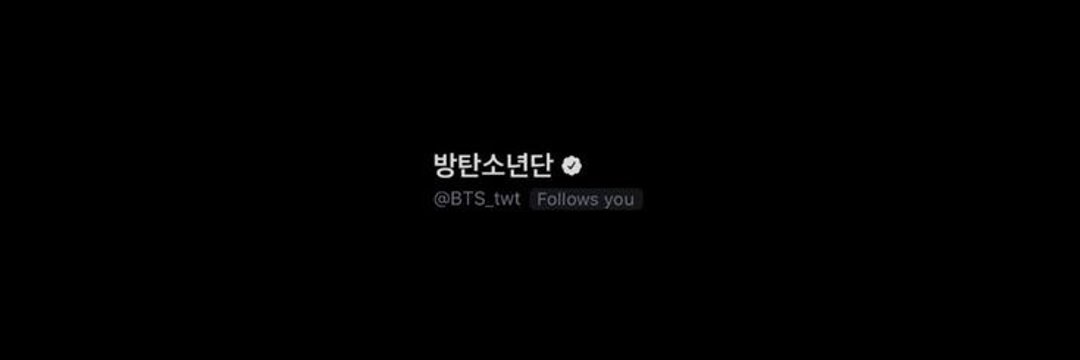 Lexy⁷ banner