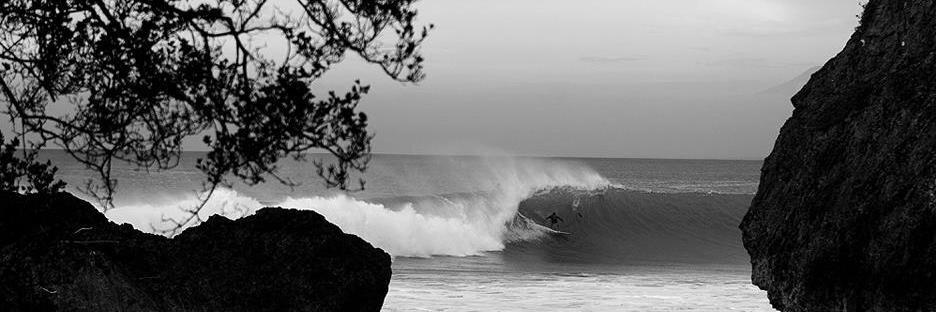 DanielRoqueS's profile banner image