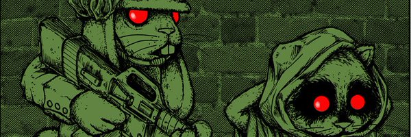 blazeddero Profile Banner