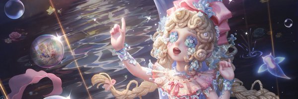 homewardpath Profile Banner