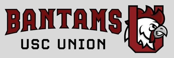 Hailey Cargile 2026 banner