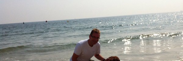 davidjbucko Profile Banner