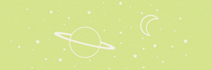 AmbarLara1111's profile banner image