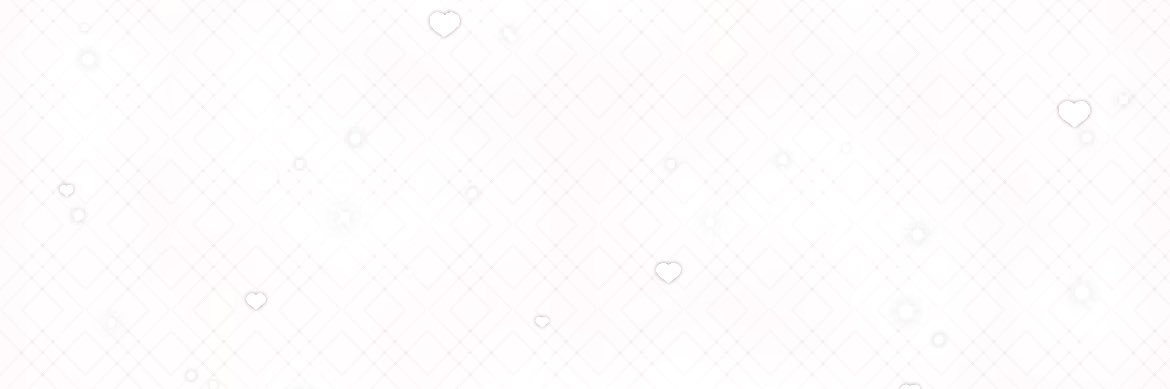 pinkrerina's profile banner image