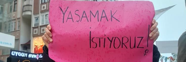 Ecrin banner