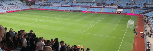 whufc_wills Profile Banner