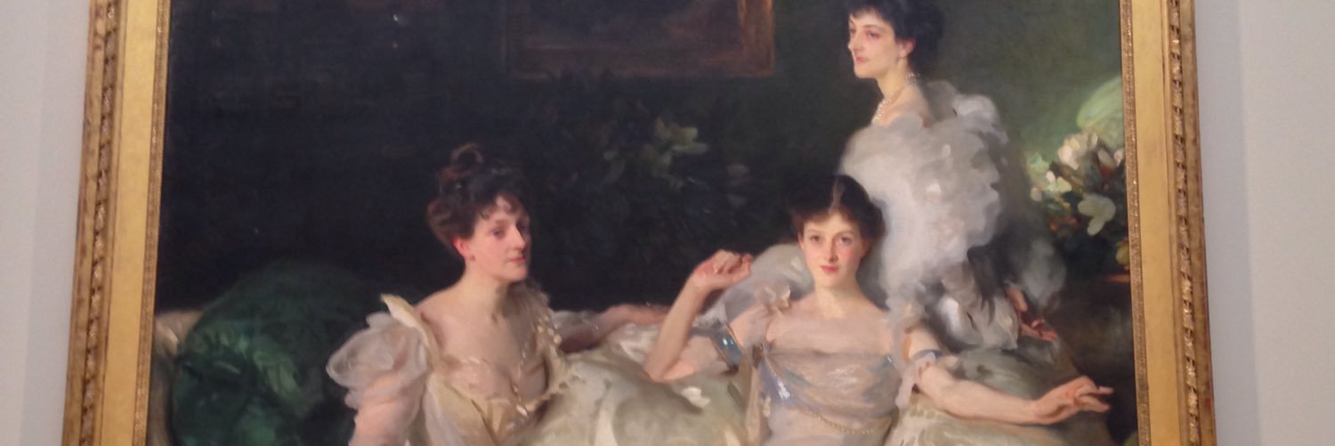 hannah rae banner
