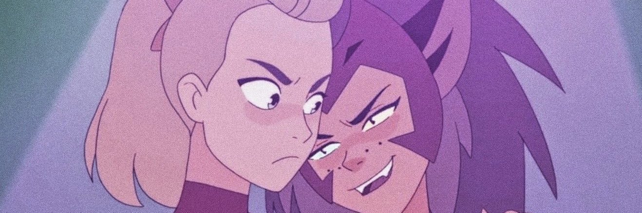 imyladybug's profile banner image