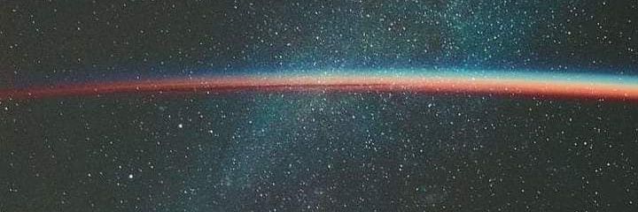 karitisak's profile banner image