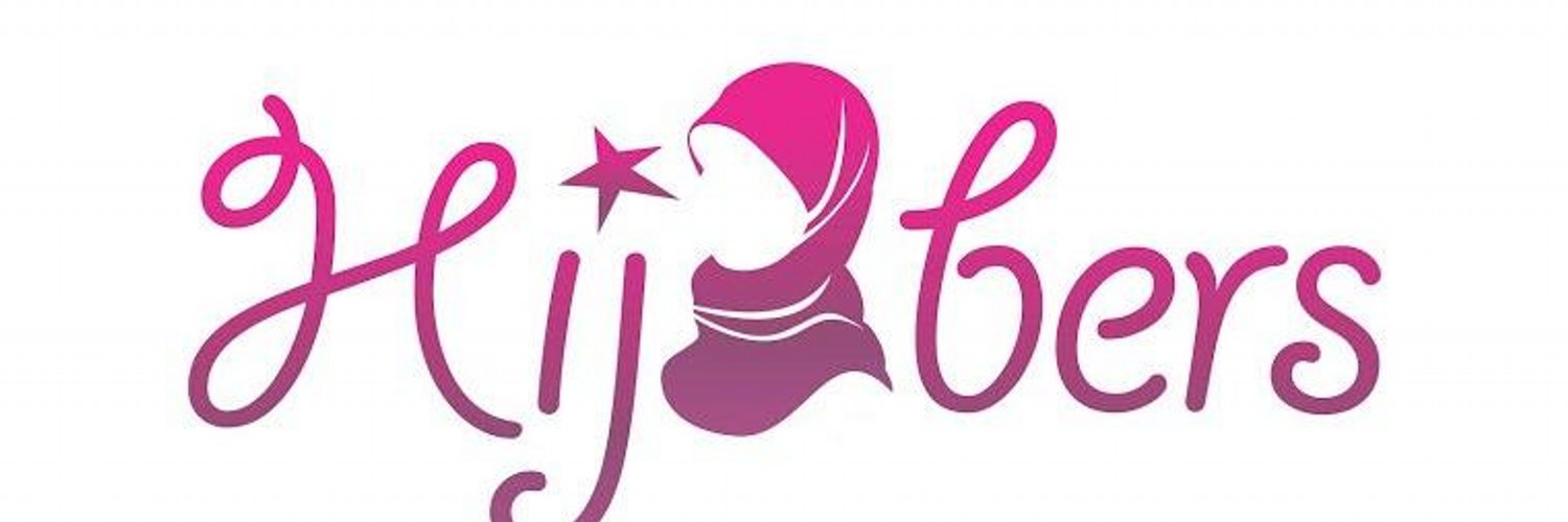 Jilbab Narsis (@jilbabnarsisid)  Twitter