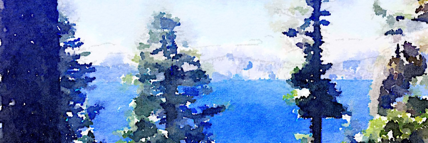 kareneslong's profile banner image