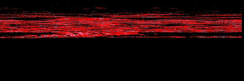 srhui_'s profile banner image