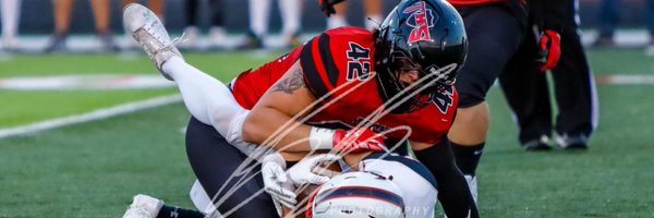 gdobbs52 Profile Banner