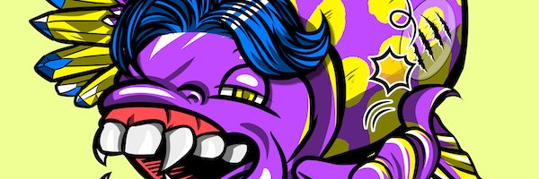 crypto_metanyan's profile banner image