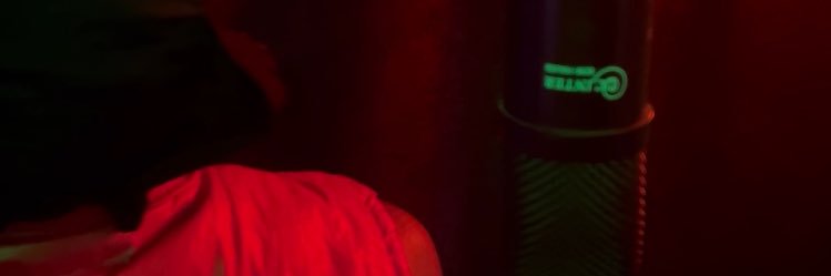onekulvo's profile banner image