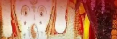 padan007's profile banner image