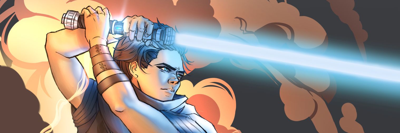 epikflo's profile banner image