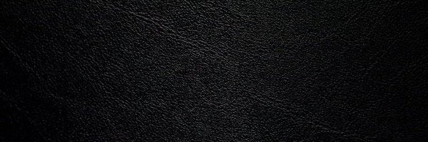 RohanDennis Profile Banner