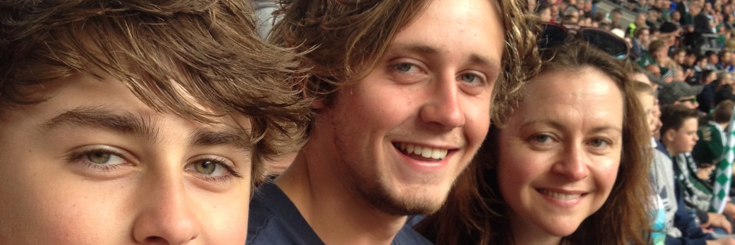 nrag1's profile banner image