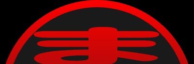 ObT1z's profile banner image