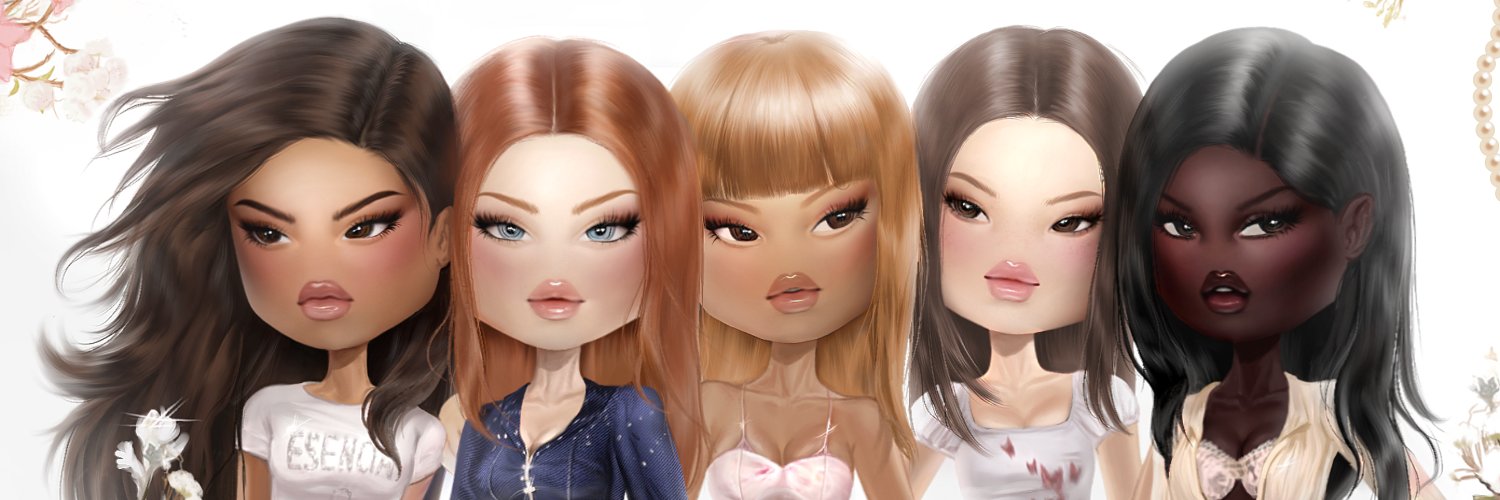 EsenciaMag's profile banner image