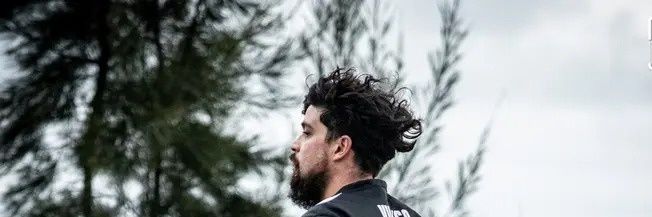 revocionar's profile banner image