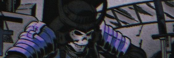 ProdAdk's profile banner image