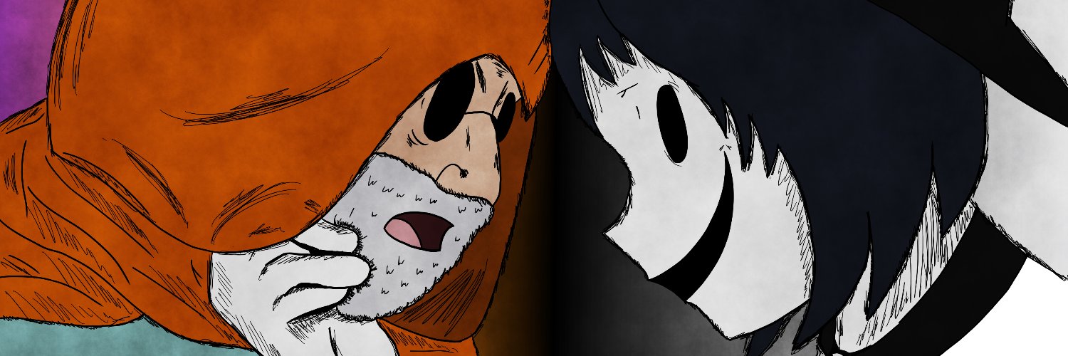Notebook_NS's profile banner image