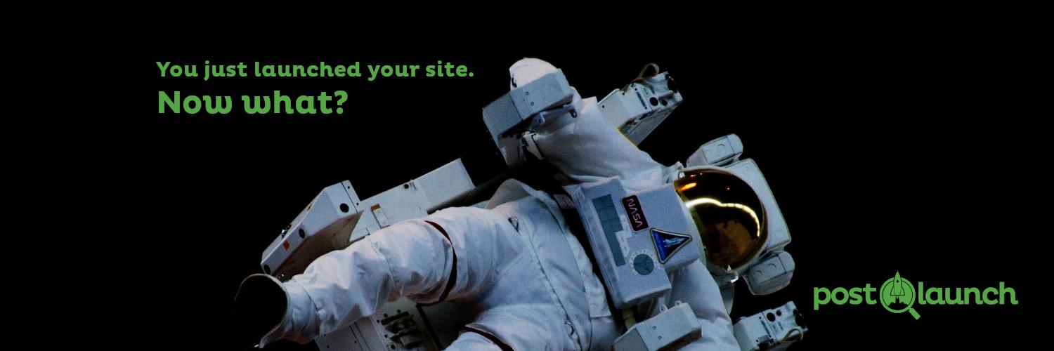 Post Launch (@postlaunchco) / Posts / X