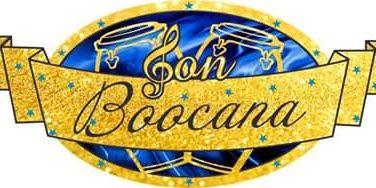 sonboocana's profile banner image