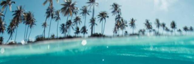 manme84p's profile banner image
