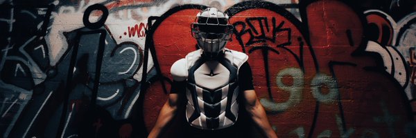el__dojo Profile Banner