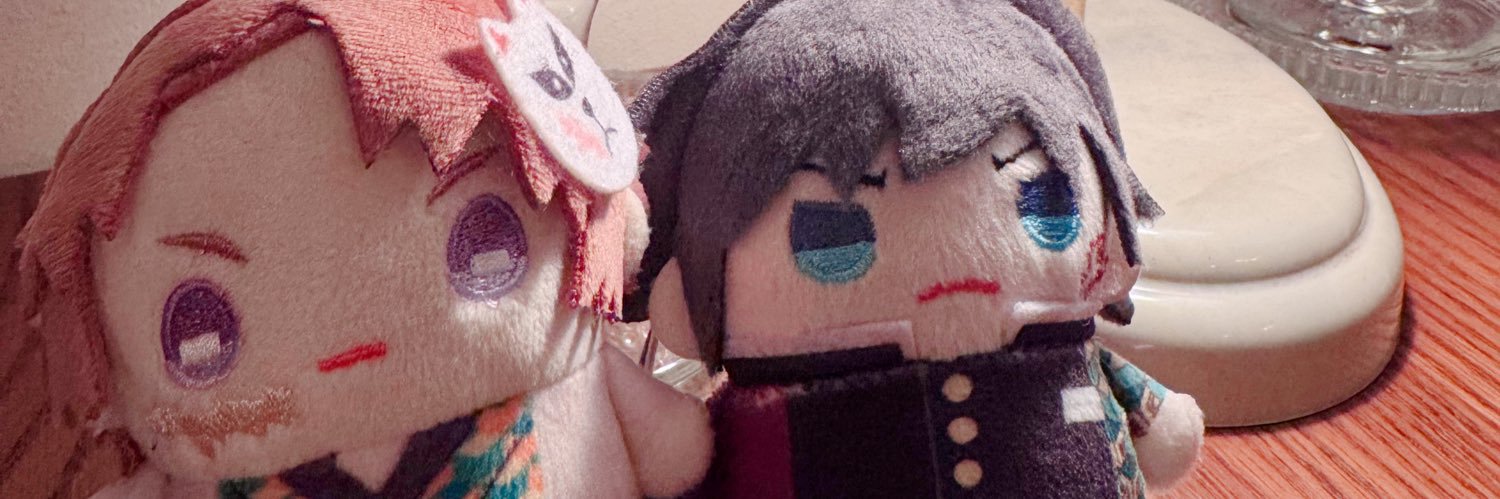 mitamochii's profile banner image