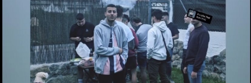 aperez9_'s profile banner image