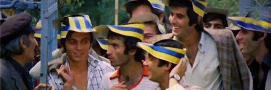 celikkfatih's profile banner image