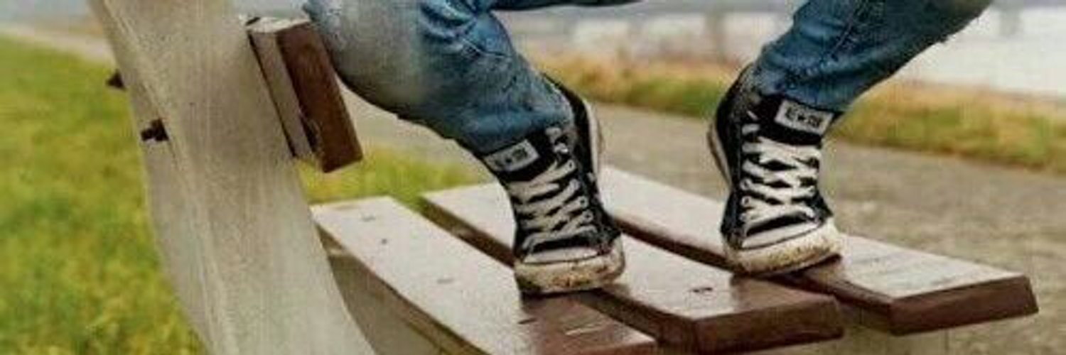 CHETO™😺🎶☮️➡️ RT X RT 🔃 🆒 NOT FOLLOWBACK 🔄🔚 banner