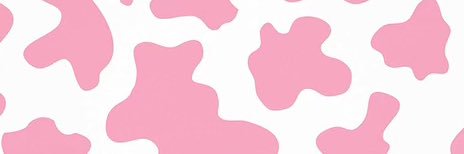 THE CASH COWS 💸🐮 banner